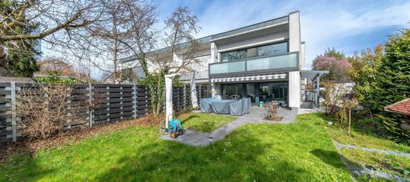 3 bedrooms Townhouse in Heidelberg, Germany No. 114538 4