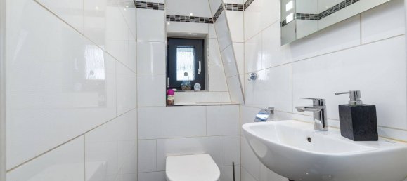 3 bedrooms Townhouse in Heidelberg, Germany No. 114538 7