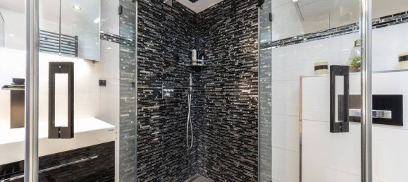 3 bedrooms Townhouse in Heidelberg, Germany No. 114538 25