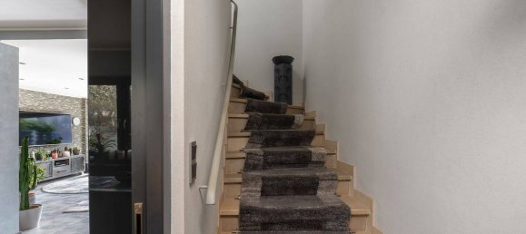 3 bedrooms Townhouse in Heidelberg, Germany No. 114538 20