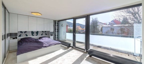 3 bedrooms Townhouse in Heidelberg, Germany No. 114538 15