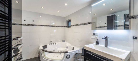 3 bedrooms Townhouse in Heidelberg, Germany No. 114538 6