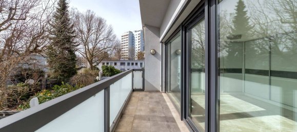 3 bedrooms Townhouse in Heidelberg, Germany No. 114538 13