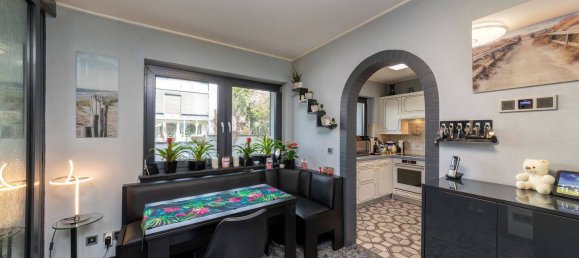 3 bedrooms Townhouse in Heidelberg, Germany No. 114538 9