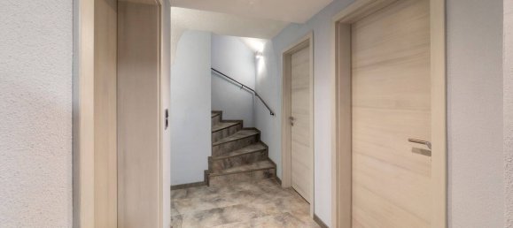 3 bedrooms Townhouse in Heidelberg, Germany No. 114538 24