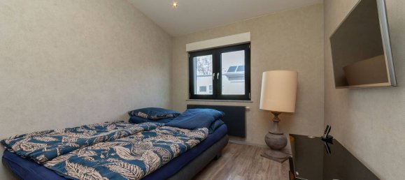 3 bedrooms Townhouse in Heidelberg, Germany No. 114538 11