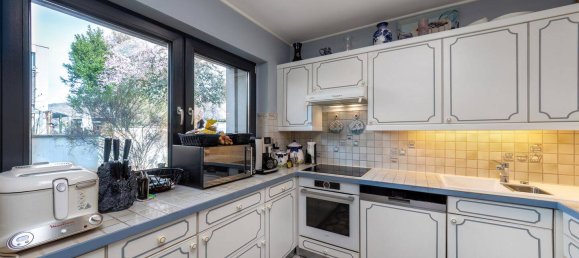 3 bedrooms Townhouse in Heidelberg, Germany No. 114538 8