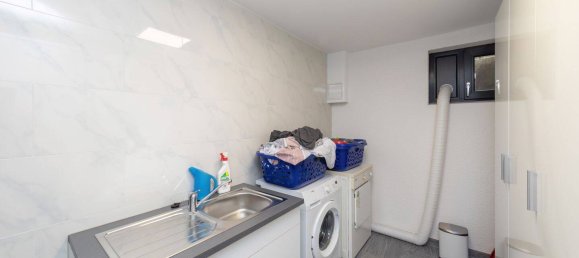 3 bedrooms Townhouse in Heidelberg, Germany No. 114538 23