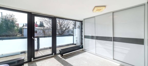 3 bedrooms Townhouse in Heidelberg, Germany No. 114538 14