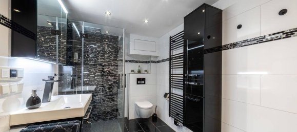 3 bedrooms Townhouse in Heidelberg, Germany No. 114538 2