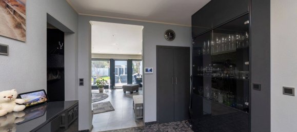 3 bedrooms Townhouse in Heidelberg, Germany No. 114538 10