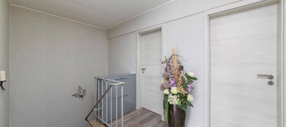 3 bedrooms Townhouse in Heidelberg, Germany No. 114538 16