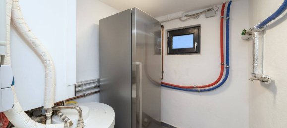 3 bedrooms Townhouse in Heidelberg, Germany No. 114538 22