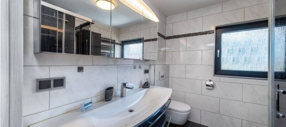 3 bedrooms Townhouse in Heidelberg, Germany No. 114538 17