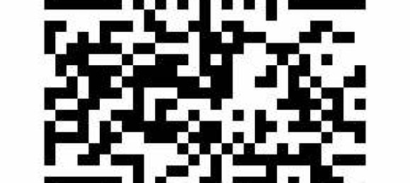 3 bedrooms Townhouse in Heidelberg, Germany No. 114538 27