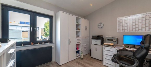 3 bedrooms Townhouse in Heidelberg, Germany No. 114538 12