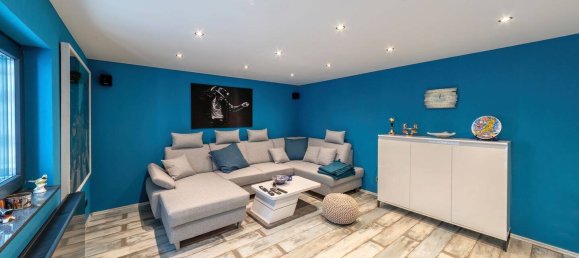 3 bedrooms Townhouse in Heidelberg, Germany No. 114538 21