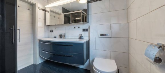 3 bedrooms Townhouse in Heidelberg, Germany No. 114538 19