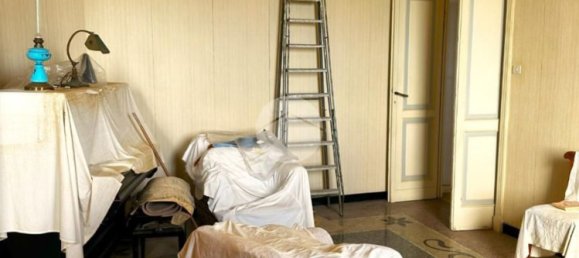 5 rooms Apartment in Genoa, Italy No. 305204 5