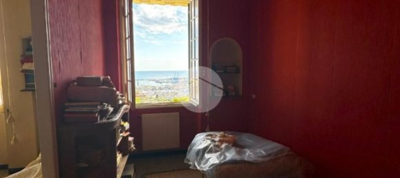 5 rooms Apartment in Genoa, Italy No. 305204 9
