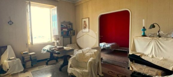 5 rooms Apartment in Genoa, Italy No. 305204 6