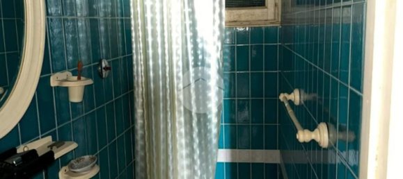 5 rooms Apartment in Genoa, Italy No. 305204 13