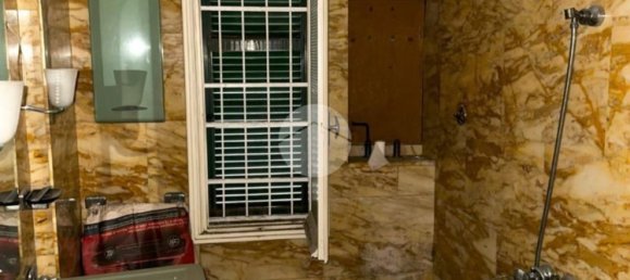 5 rooms Apartment in Genoa, Italy No. 305204 14