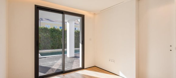 5 Schlafzimmer Haus in Cascais, Portugal, Nr. 107736 16
