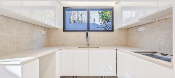 5 Schlafzimmer Haus in Cascais, Portugal, Nr. 107736 20