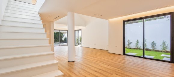 5 Schlafzimmer Haus in Cascais, Portugal, Nr. 107736 15