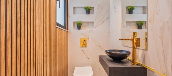 5 Schlafzimmer Haus in Cascais, Portugal, Nr. 107736 19