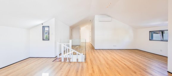 5 Schlafzimmer Haus in Cascais, Portugal, Nr. 107736 28