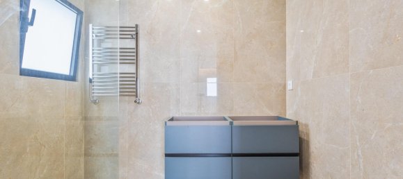 5 Schlafzimmer Haus in Cascais, Portugal, Nr. 107736 27