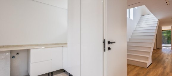 5 Schlafzimmer Haus in Cascais, Portugal, Nr. 107736 21