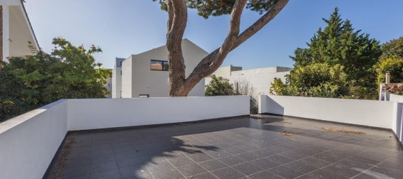 5 Schlafzimmer Haus in Cascais, Portugal, Nr. 107736 11