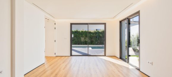 5 Schlafzimmer Haus in Cascais, Portugal, Nr. 107736 12