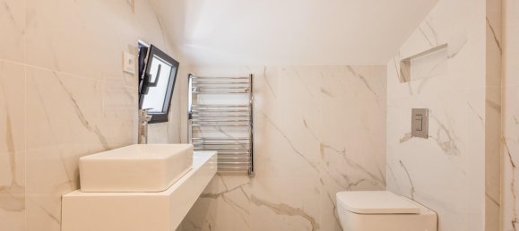 5 Schlafzimmer Haus in Cascais, Portugal, Nr. 107736 26