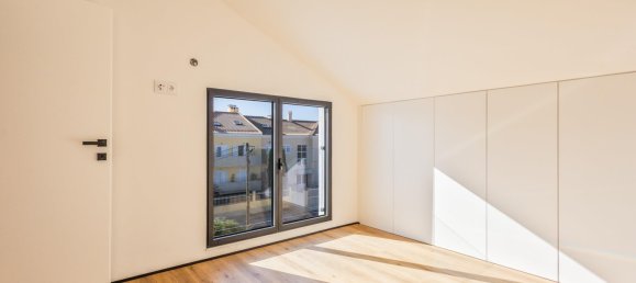 5 Schlafzimmer Haus in Cascais, Portugal, Nr. 107736 29