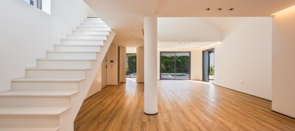 5 Schlafzimmer Haus in Cascais, Portugal, Nr. 107736 13