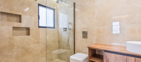 5 Schlafzimmer Haus in Cascais, Portugal, Nr. 107736 25