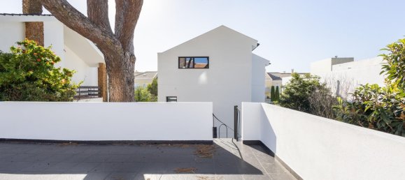 5 Schlafzimmer Haus in Cascais, Portugal, Nr. 107736 10