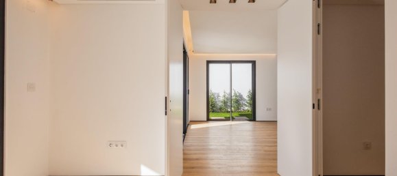 5 Schlafzimmer Haus in Cascais, Portugal, Nr. 107736 17