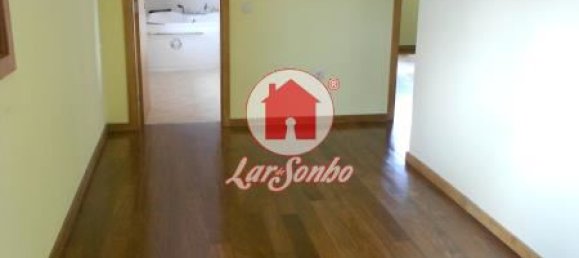 10 bedrooms House in Vila Nova de Famalicao, Portugal No. 61651 6