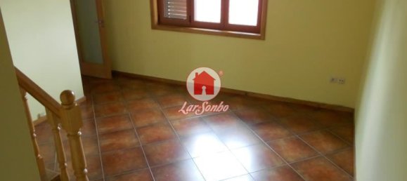 10 bedrooms House in Vila Nova de Famalicao, Portugal No. 61651 4