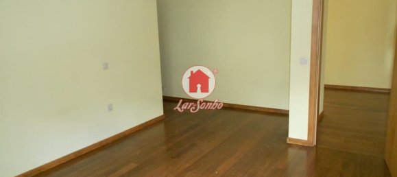 10 bedrooms House in Vila Nova de Famalicao, Portugal No. 61651 9