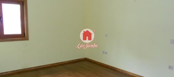 10 bedrooms House in Vila Nova de Famalicao, Portugal No. 61651 10