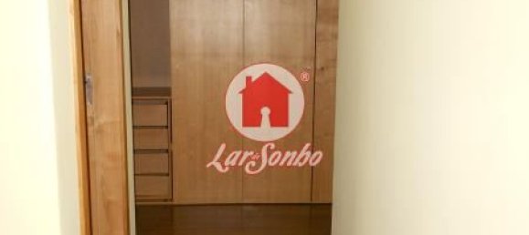 10 bedrooms House in Vila Nova de Famalicao, Portugal No. 61651 11