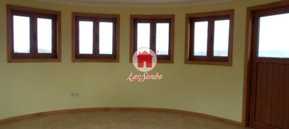 10 bedrooms House in Vila Nova de Famalicao, Portugal No. 61651 3