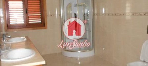 10 bedrooms House in Vila Nova de Famalicao, Portugal No. 61651 12