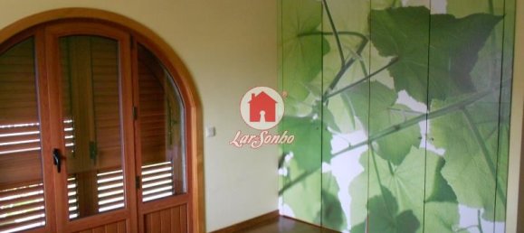 10 bedrooms House in Vila Nova de Famalicao, Portugal No. 61651 8